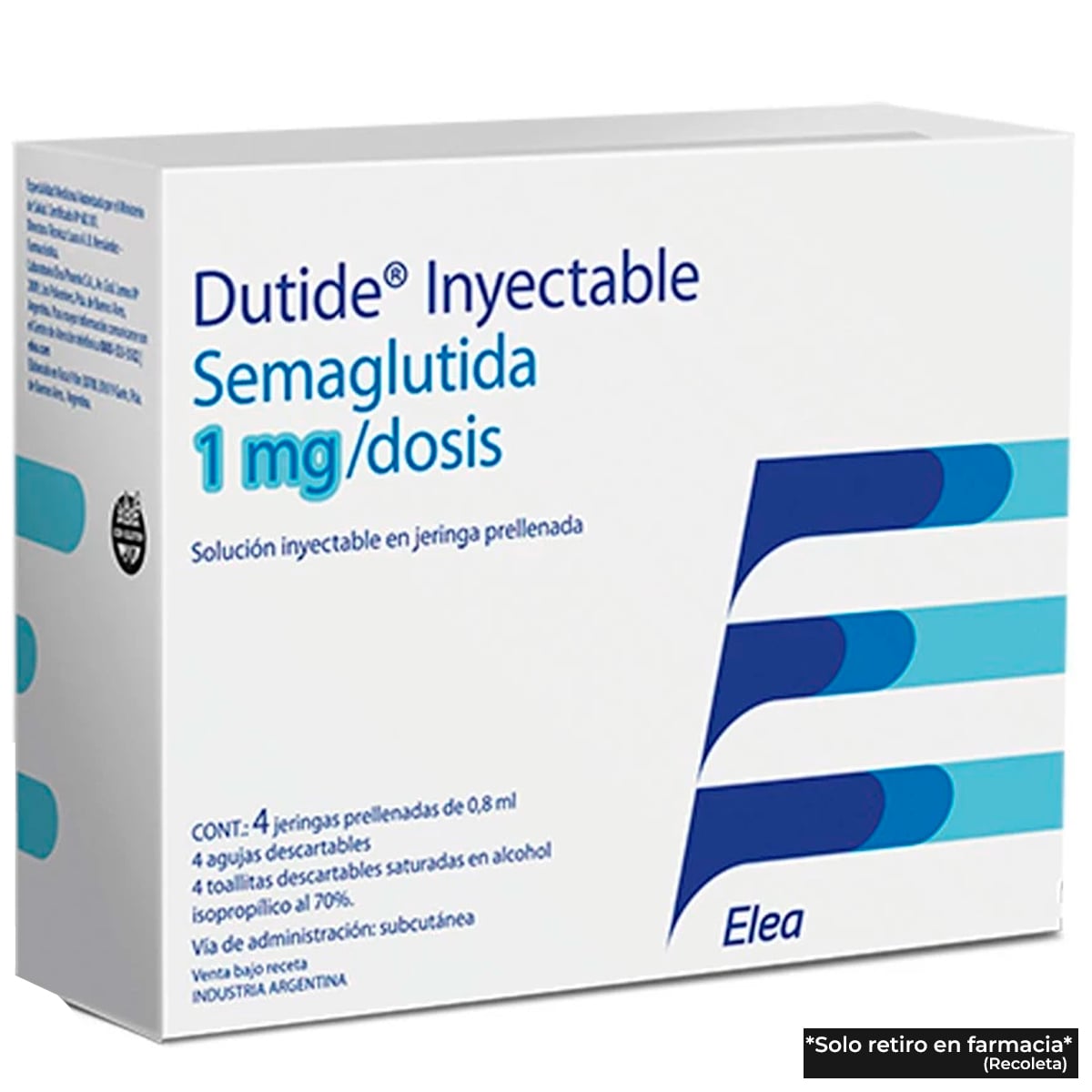 nurx semaglutide reviews Nurx Weighloss Review
